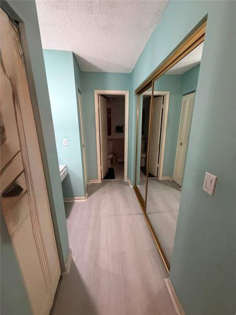 4851 NW 21st #403, Lauderhill FL - photo 8 of 21