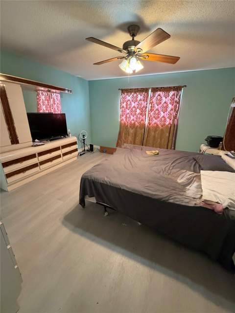 4851 NW 21st #403, Lauderhill FL - photo 11 of 21