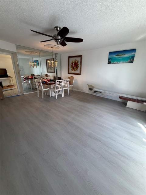 4851 NW 21st #403, Lauderhill FL - photo 12 of 21