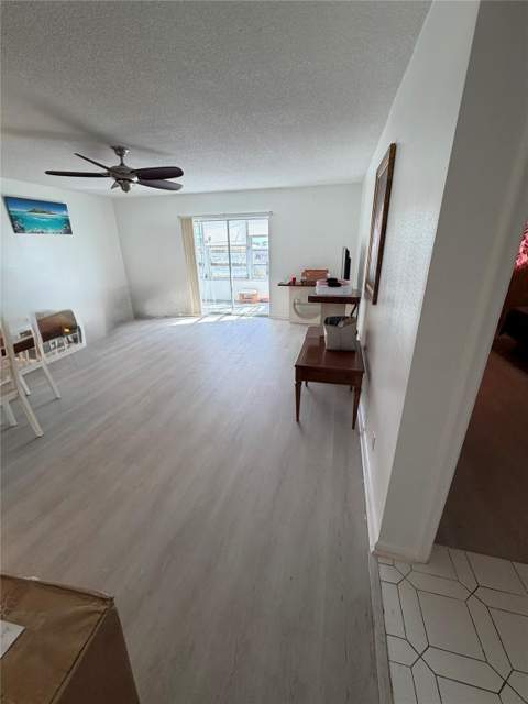 4851 NW 21st #403, Lauderhill FL - photo 13 of 21