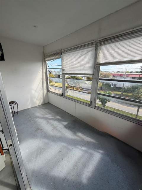 4851 NW 21st #403, Lauderhill FL - photo 15 of 21