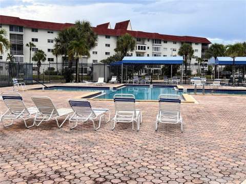 4851 NW 21st #403, Lauderhill FL - photo 18 of 21