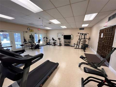 4851 NW 21st #403, Lauderhill FL - photo 20 of 21
