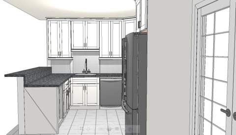 241 W 20th Street, Riviera Beach FL - photo 10 of 43