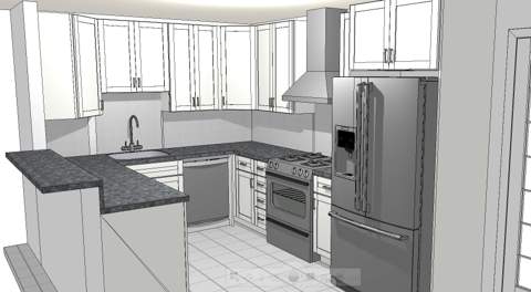 241 W 20th Street, Riviera Beach FL - photo 9 of 43
