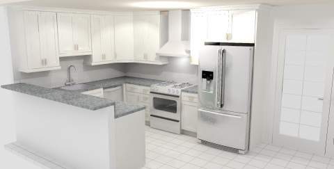 241 W 20th Street, Riviera Beach FL - photo 11 of 43