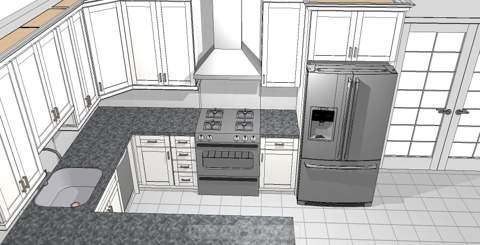 241 W 20th Street, Riviera Beach FL - photo 12 of 43