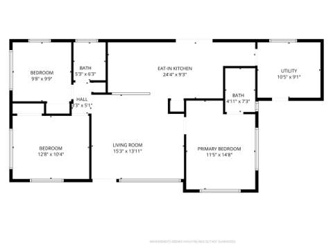 241 W 20th Street, Riviera Beach FL - photo 13 of 43