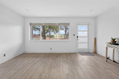 241 W 20th Street, Riviera Beach FL - photo 14 of 43