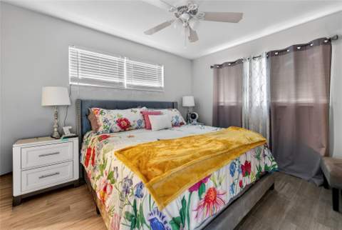 241 W 20th Street, Riviera Beach FL - photo 18 of 43