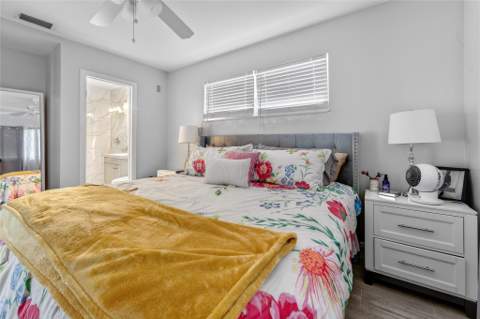 241 W 20th Street, Riviera Beach FL - photo 19 of 43