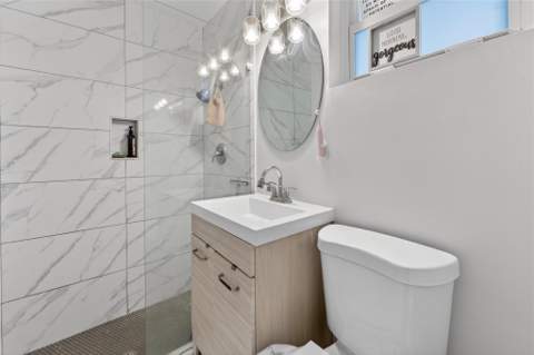241 W 20th Street, Riviera Beach FL - photo 20 of 43