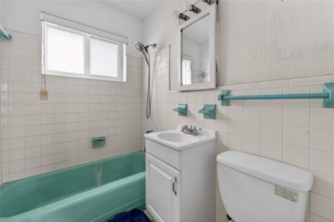 241 W 20th Street, Riviera Beach FL - photo 21 of 43