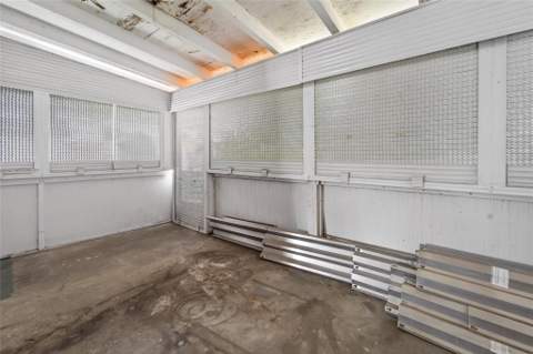 241 W 20th Street, Riviera Beach FL - photo 23 of 43
