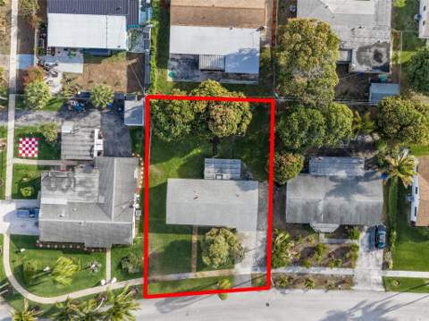 241 W 20th Street, Riviera Beach FL - photo 24 of 43