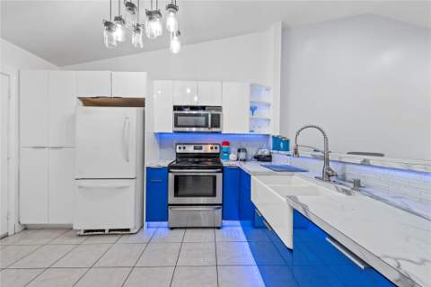9612 NW 76th Court #9612, Tamarac FL - photo 8 of 19