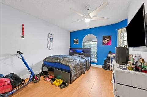9612 NW 76th Court #9612, Tamarac FL - photo 13 of 19
