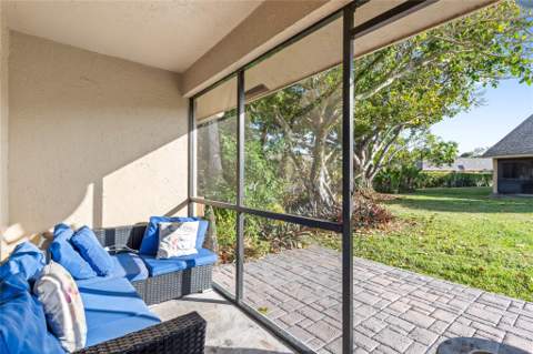 9612 NW 76th Court #9612, Tamarac FL - photo 18 of 19