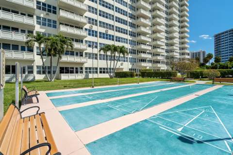 3200 NE 36th Street #1117, Fort Lauderdale FL - photo 11 of 19