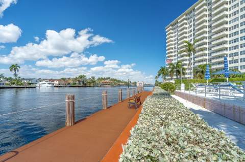 3200 NE 36th Street #1117, Fort Lauderdale FL - photo 12 of 19