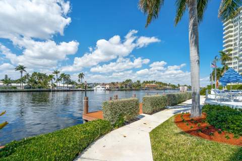 3200 NE 36th Street #1117, Fort Lauderdale FL - photo 13 of 19