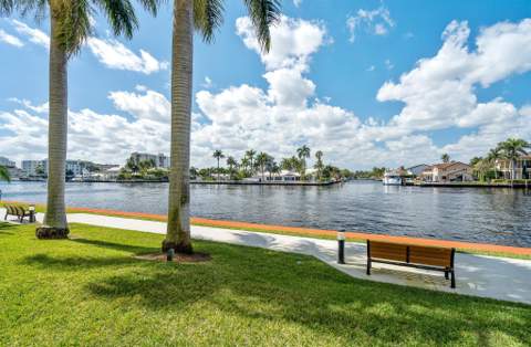 3200 NE 36th Street #1117, Fort Lauderdale FL - photo 17 of 19