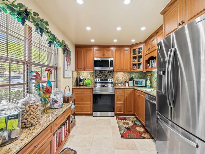 3 bedroom Condominium at 4221 W Palm Aire Drive #102, Palm Aire, Pompano Beach — photo 2