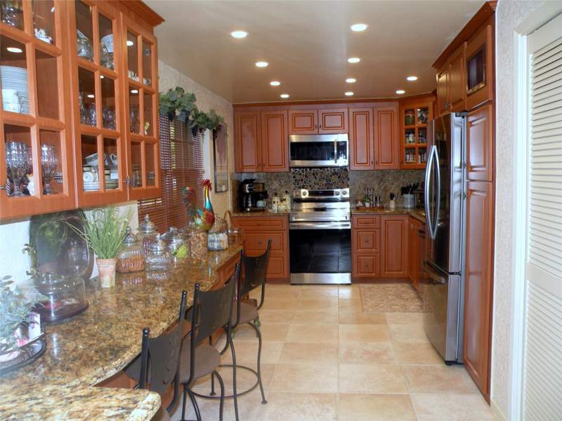 3 bedroom Condominium at 4221 W Palm Aire Drive #102, Palm Aire, Pompano Beach — photo 3