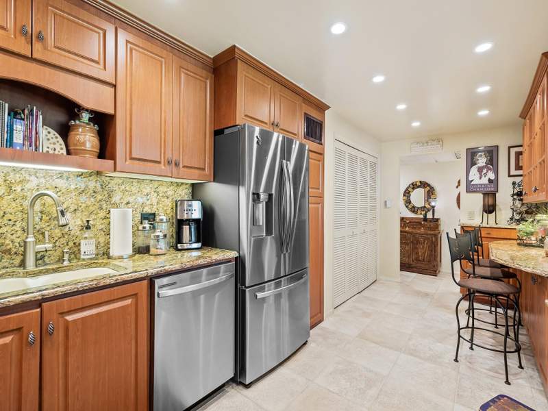 3 bedroom Condominium at 4221 W Palm Aire Drive #102, Palm Aire, Pompano Beach — photo 4