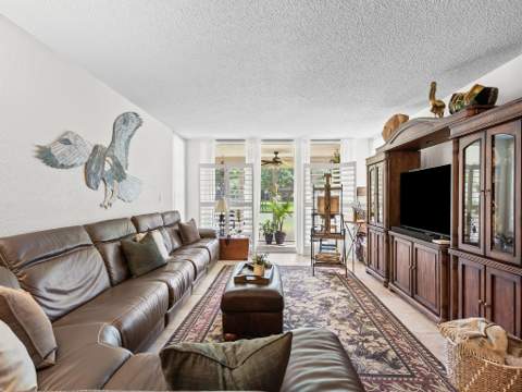 4221 W Palm Aire Drive #102, Pompano Beach FL - photo 6 of 47