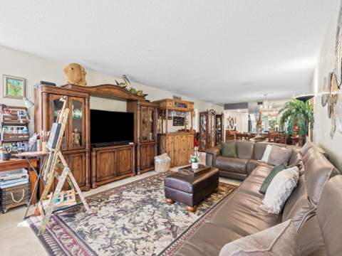 4221 W Palm Aire Drive #102, Pompano Beach FL - photo 7 of 47