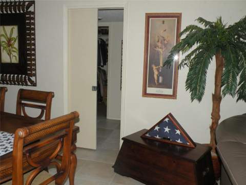 4221 W Palm Aire Drive #102, Pompano Beach FL - photo 10 of 47