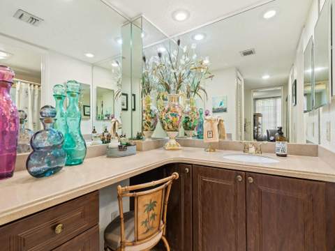 4221 W Palm Aire Drive #102, Pompano Beach FL - photo 12 of 47
