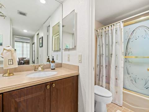 4221 W Palm Aire Drive #102, Pompano Beach FL - photo 13 of 47