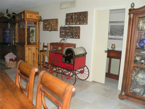 4221 W Palm Aire Drive #102, Pompano Beach FL - photo 14 of 47