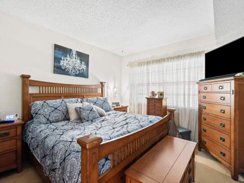 4221 W Palm Aire Drive #102, Pompano Beach FL - photo 15 of 47