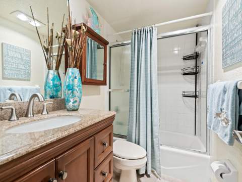 4221 W Palm Aire Drive #102, Pompano Beach FL - photo 16 of 47