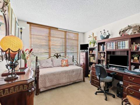 4221 W Palm Aire Drive #102, Pompano Beach FL - photo 17 of 47