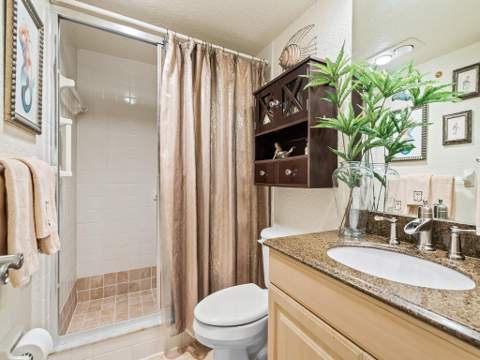 4221 W Palm Aire Drive #102, Pompano Beach FL - photo 18 of 47