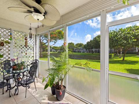 4221 W Palm Aire Drive #102, Pompano Beach FL - photo 20 of 47