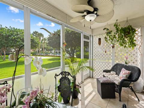4221 W Palm Aire Drive #102, Pompano Beach FL - photo 21 of 47