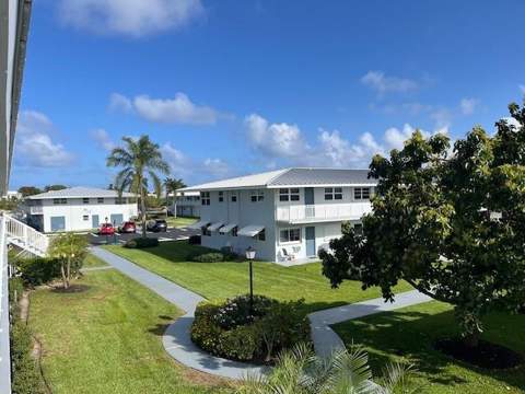2520 S Federal Highway #12-A, Boynton Beach FL - photo 12 of 15