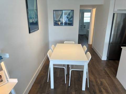2520 S Federal Highway #12-A, Boynton Beach FL - photo 14 of 15