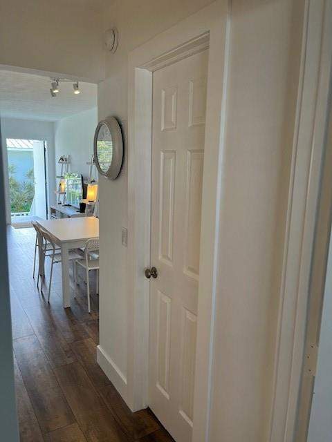 2520 S Federal Highway #12-A, Boynton Beach FL - photo 15 of 15