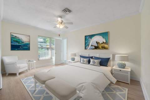 1431 S Ocean Boulevard #87, Lauderdale-By-The-Sea FL - photo 10 of 47