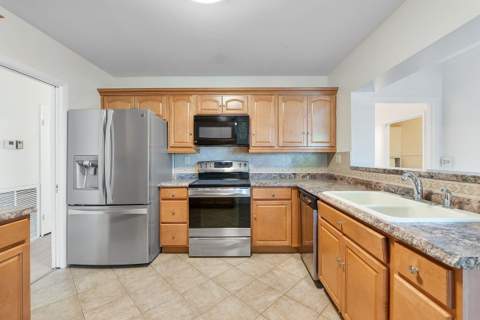 1431 S Ocean Boulevard #87, Lauderdale-By-The-Sea FL - photo 14 of 47