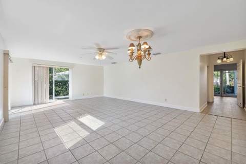 1431 S Ocean Boulevard #87, Lauderdale-By-The-Sea FL - photo 18 of 47