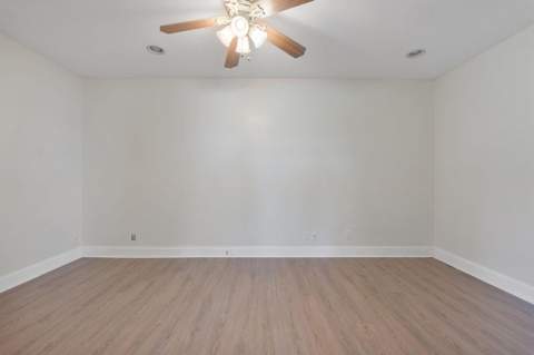 1431 S Ocean Boulevard #87, Lauderdale-By-The-Sea FL - photo 20 of 47