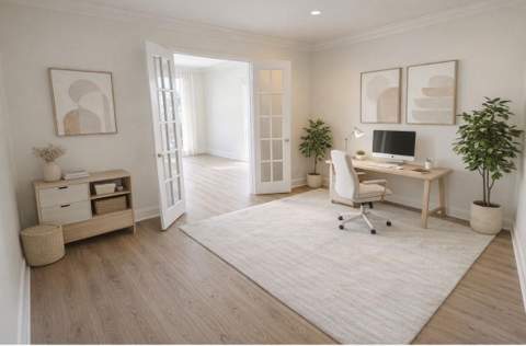 1431 S Ocean Boulevard #87, Lauderdale-By-The-Sea FL - photo 19 of 47