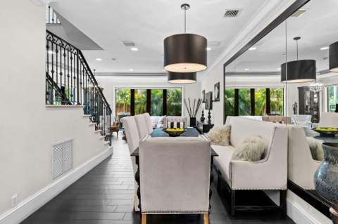 645 NE 17th Way #645, Fort Lauderdale FL - photo 9 of 49